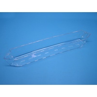 Hisense Fridge & Freezer Door Tray-Long 6N Z60 000 | PN: HS1114868