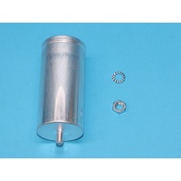 Hisense Tumble Dryer Power Capacitor 25Uf P2 Ducati | PN: HS1114879