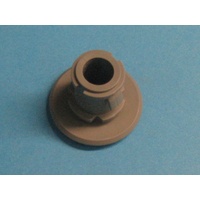 Hisense Dishwasher Spray Arm Holder Low.5502-B | PN: HS1114889