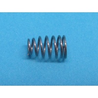Hisense Oven Air Duct Door Spring Vrat | PN: HS1114895