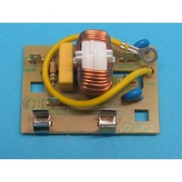 Hisense Microwave Filter Noise | PN: HS1114898