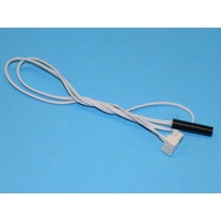 Hisense Oven Switch Reed Acee,Konektor Assy | PN: HS1114938