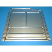 Hisense Oven Oven Ceiling Bio 45 | PN: HS1114941