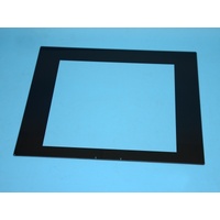 Hisense Oven Glass Oven Door Fs50 Internal | PN: HS1114986