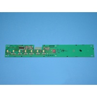 Hisense Fridge & Freezer Logic Board C-22_Lh | PN: HS1114990