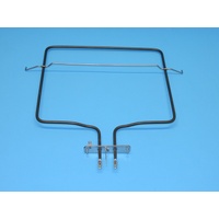 Hisense Oven Tubular Heater U Fs50 230V 1100W | PN: HS1114993