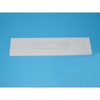 Hisense Fridge & Freezer Trim Kv A54 Automatic | PN: HS1115024