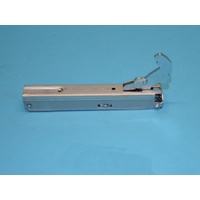 Hisense Oven Oven Door Hinge Fs60 2S | PN: HS1115043