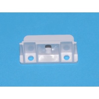 Hisense Fridge & Freezer Panel Holder | PN: HS1115051