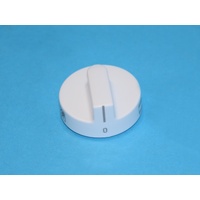 Hisense Oven Knob Ge 6-201B K112a 070/7005 | PN: HS1115088