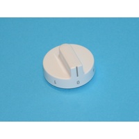 Hisense Oven Knob Ge 6-201B E7 070/7005 | PN: HS1115092