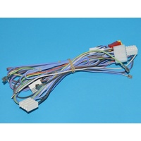 Hisense Oven Wiring Harness Fs16 K11a+2Sw | PN: HS1115112