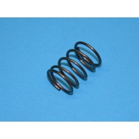 Hisense Dishwasher Spring Sf-Tf 1,2X12x20 Ss1774 1600 | PN: HS1115137