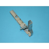 Hisense Oven Hinge Profile 45,60 R St Assy | PN: HS1115140