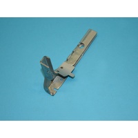 Hisense Oven Hinge Profile 45,60 L St Assy | PN: HS1115141