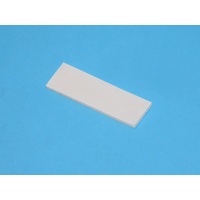 Hisense Fridge & Freezer Velcro Tape | PN: HS1115156