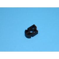 Hisense Oven Condense Container Gasket Bio45 | PN: HS1115162