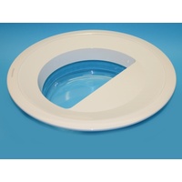 Hisense Tumble Dryer Door Welded L0/L1 Sp-15 | PN: HS1115166