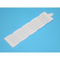 Hisense Fridge & Freezer Humidity Filter A54 Kpl | PN: HS1115167