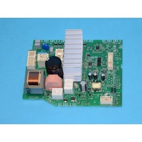 Hisense Washing Machine Supply Unit Ps-15/L1-54-A4-14-8-J | PN: HS1115168