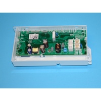 Hisense Dishwasher Printed Control Board With Housing | PN: G685733