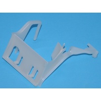 Hisense Dishwasher Support | PN: HS1115191