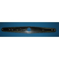 Hisense Dishwasher Sprayarm Upper Basket Assy Ul4 | PN: HS1115193