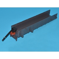 Hisense Oven Water Reservoir Drawer | PN: HS1115395