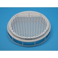 Hisense Tumble Dryer Door Filter Sp-15 | PN: HS1115409