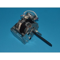 Hisense Tumble Dryer Electromotor Sp/K-A Weikang | PN: HS1115449