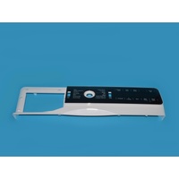 Hisense Washing Machine Ctrl Panel/Display Ps-20 Hsn En/Ns | PN: HS1115500