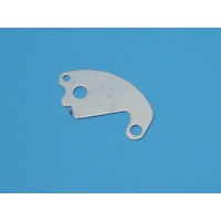 Hisense Oven Hook Of Down Cover Left | PN: HS1115585