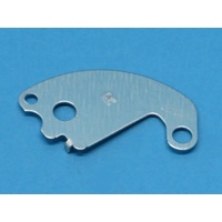 Hisense Oven Hook Of Down Cover Right | PN: HS1115586