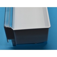 Hisense Fridge & Freezer Drawer H187/Komp.031-Pro.L417al Assy | PN: HS1115661