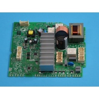 Hisense Washing Machine Supply Unit Bm-3.2 Ps-21/L0-54 | PN: HS1115664