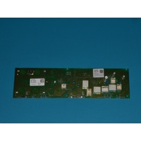 Hisense Washing Machine Control Unit B2-Bm33 Ps-22/60 | PN: HS1115674