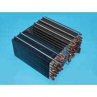 Hisense Tumble Dryer Heat Exchanger Tc A++ Sp-22 | PN: HS1115690