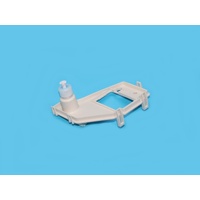 Hisense Tumble Dryer Floater Sp/K-A-15 Ipc Kpl | PN: HS1115728