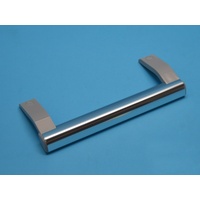 Hisense Fridge & Freezer Handle | PN: HS1116463