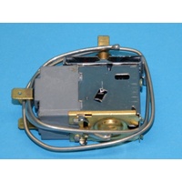 Hisense Fridge & Freezer Thermostat | PN: HS1116466