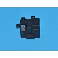 Hisense Fridge & Freezer Starting Relay | PN: HS1116467