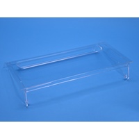 Hisense Fridge & Freezer Drawer Door | PN: HS1116469