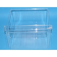 Hisense Fridge & Freezer Drawer | PN: HS1116471