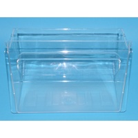 Hisense Fridge & Freezer Drawer | PN: HS1116472