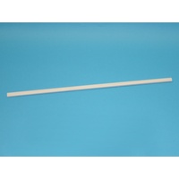 Hisense Fridge & Freezer Glass Shelf Profile | PN: HS1116474
