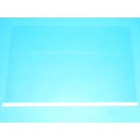 Hisense Fridge & Freezer Glass Shelf Assy | PN: HS1116477