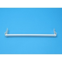 Hisense Fridge & Freezer Transversal Strip | PN: HS1116481