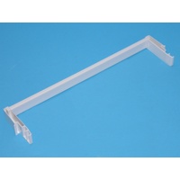 Hisense Fridge & Freezer Transversal Strip | PN: HS1116482