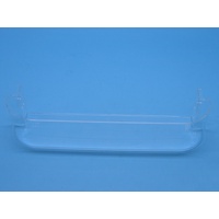Hisense Fridge & Freezer Door Tray | PN: HS1116484