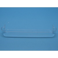 Hisense Fridge & Freezer Door Tray | PN: HS1116485